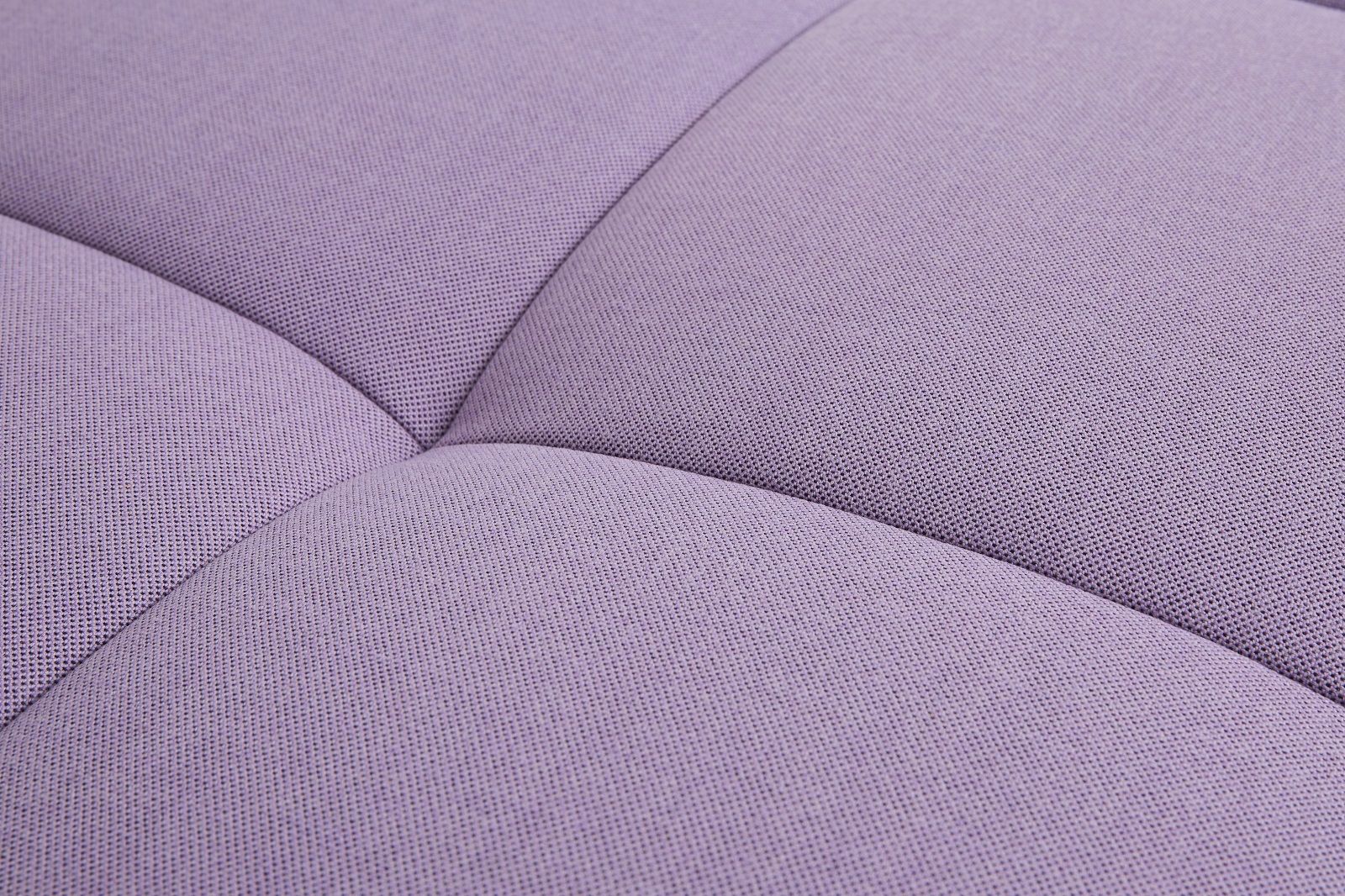 Quilton Lift Daybed Liege Hay