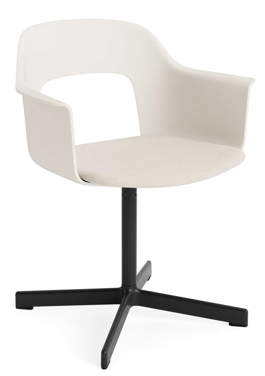 Layout Armchair 233 Armlehnstuhl Hay