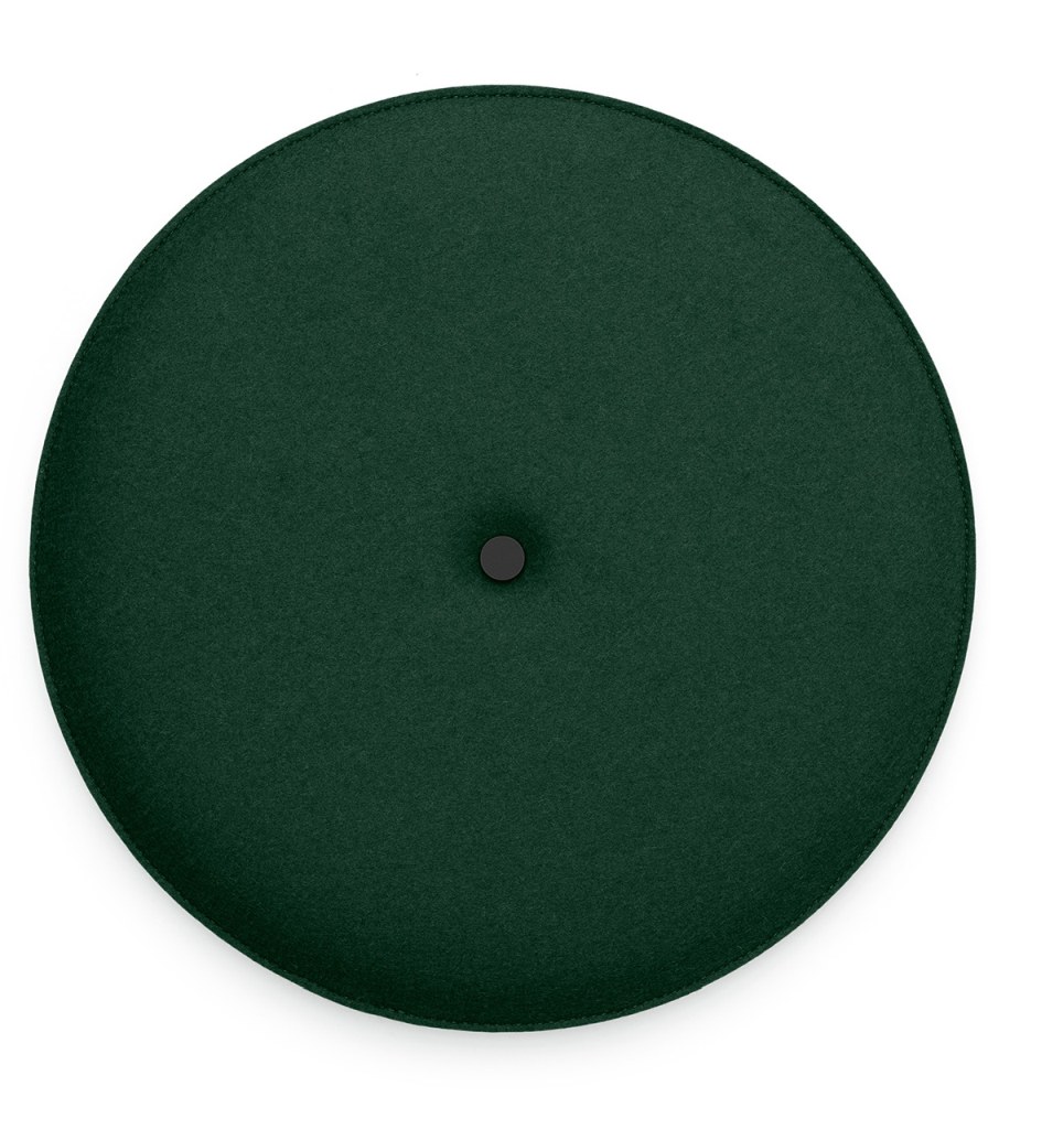 Wandelement Spot Akustik HEY - SIGN by BWF Group