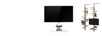 TV Ständer