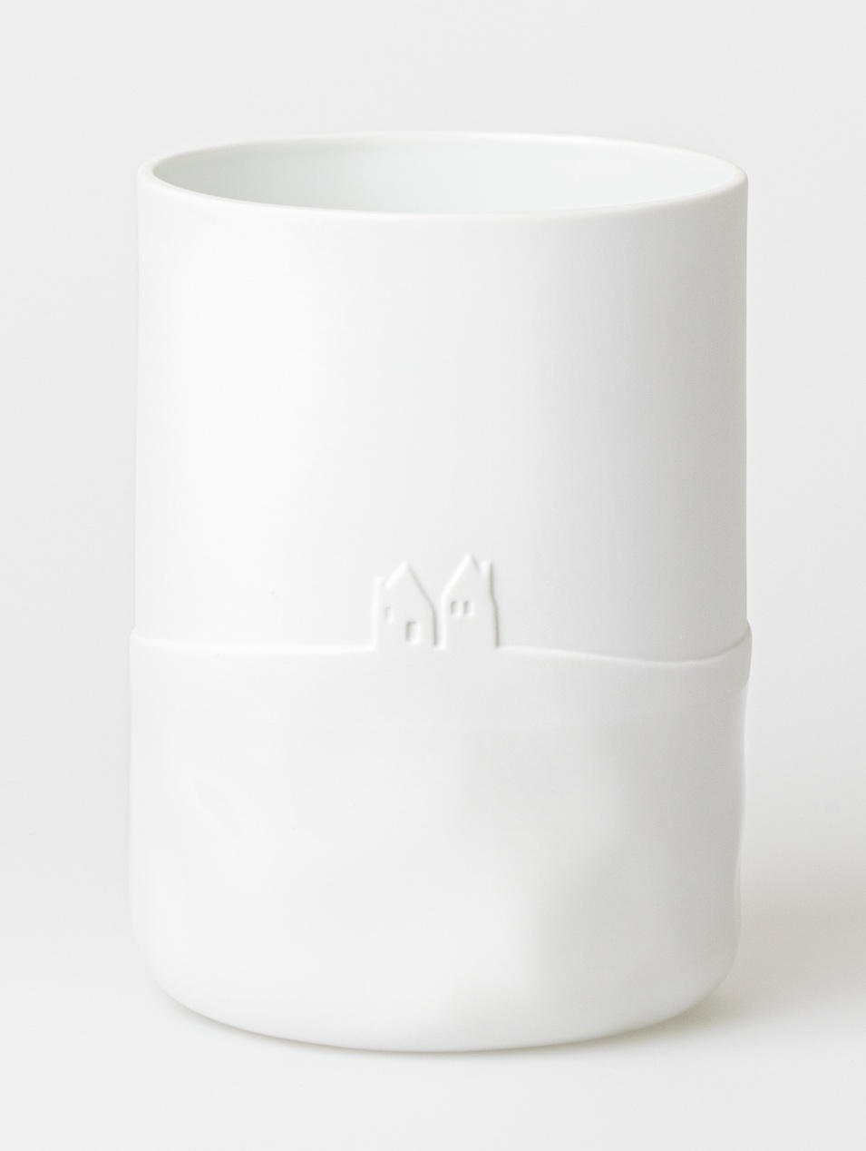 Schneetag Vase Schneeballschlacht Räder 