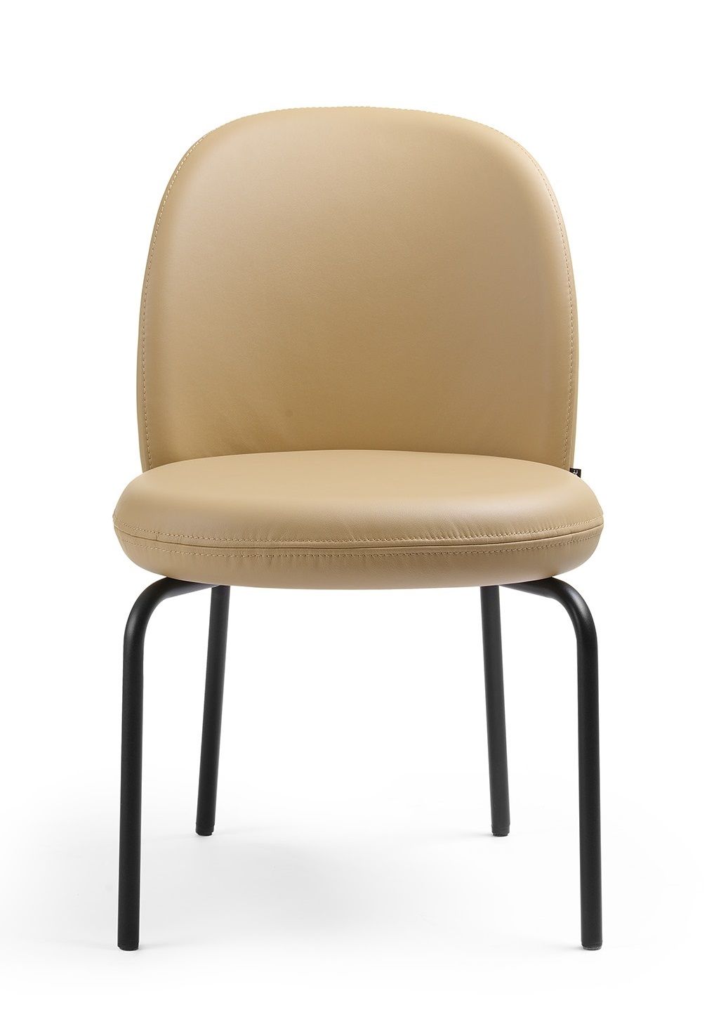 flos FS K 215 Stuhl / Konferenzstuhl Bejot