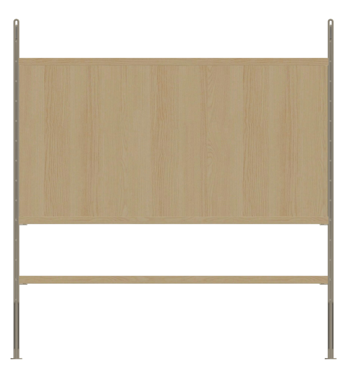 Wohnzimmer KONFIGURATIONEN L8 String Furniture