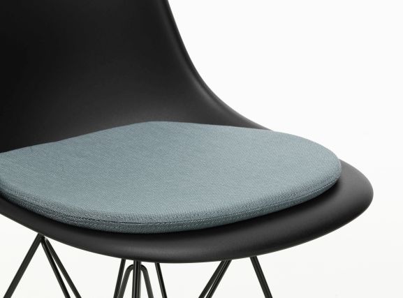 Soft Seats Sitzkissen Indoor / Outdoor Vitra