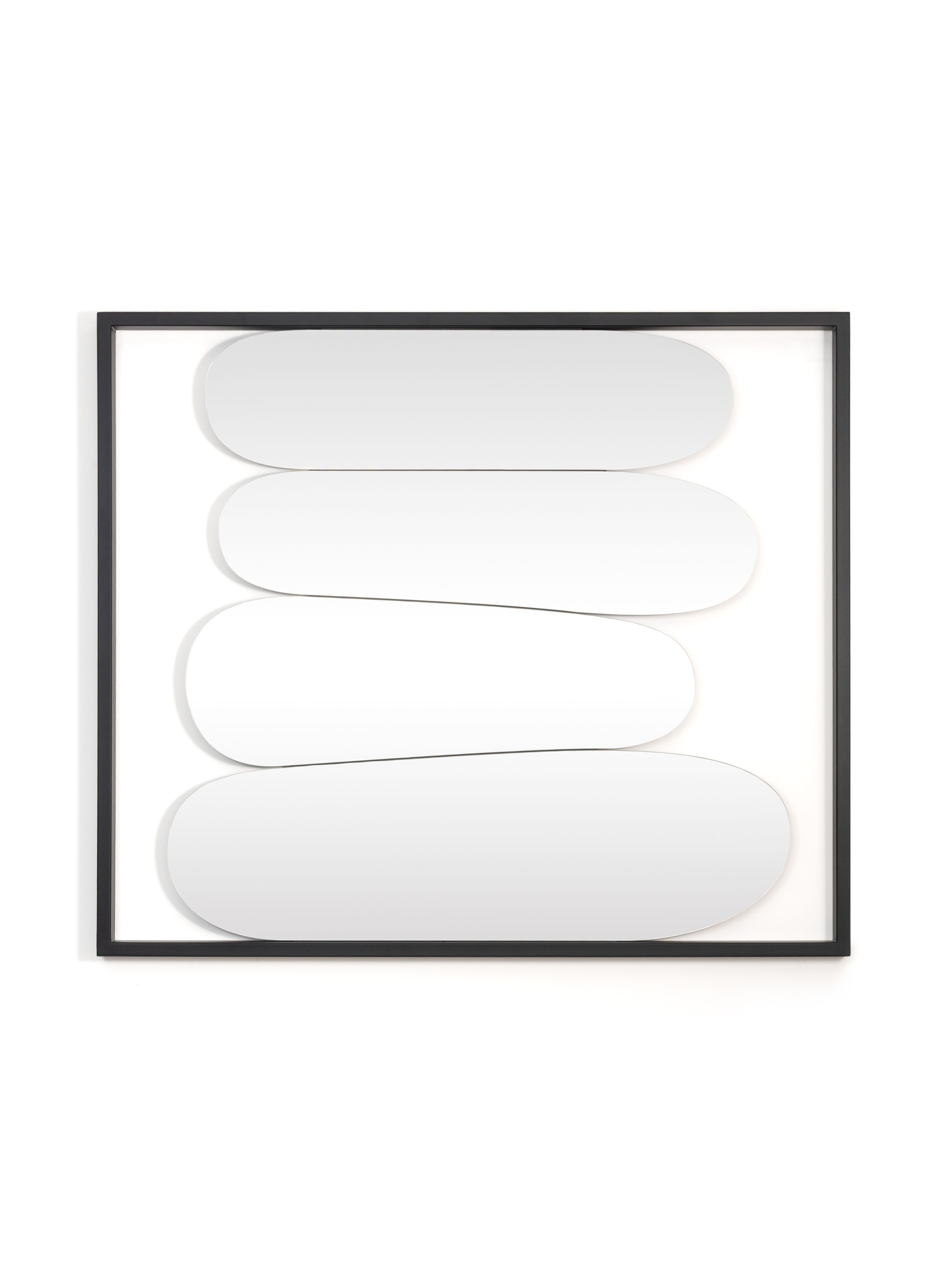 Morphed AC544 Spiegel Magis