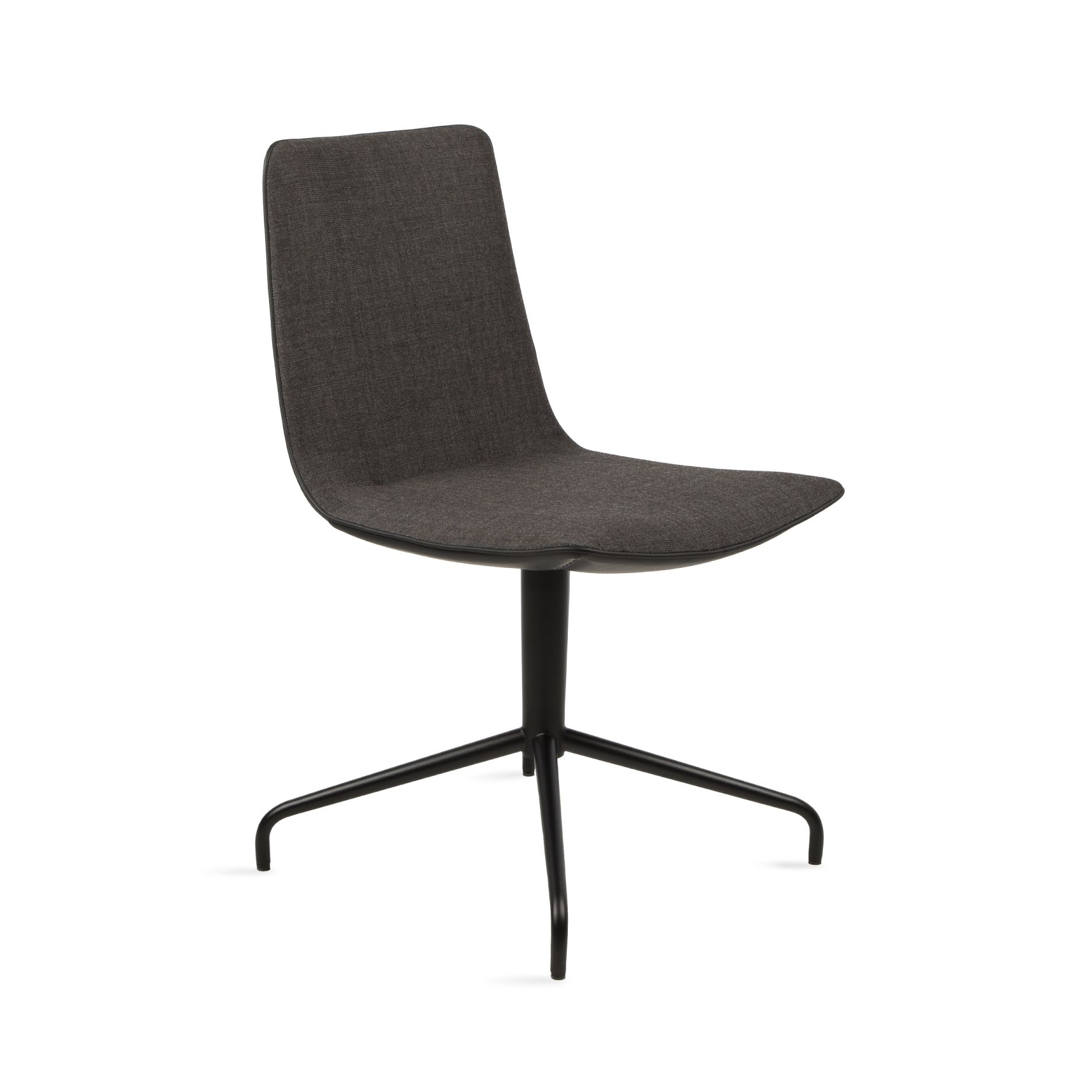 Amelie Basic Stuhl Freifrau Manufaktur