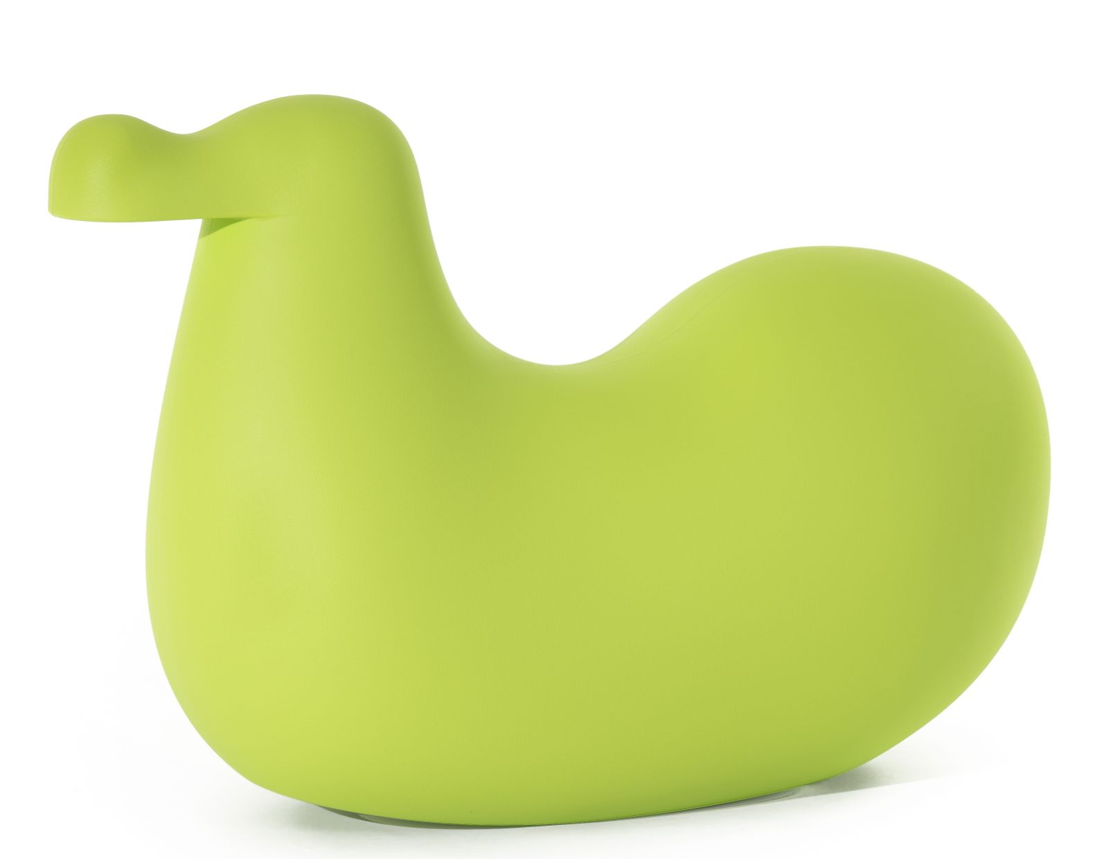 Dodo Schaukelvogel Magis