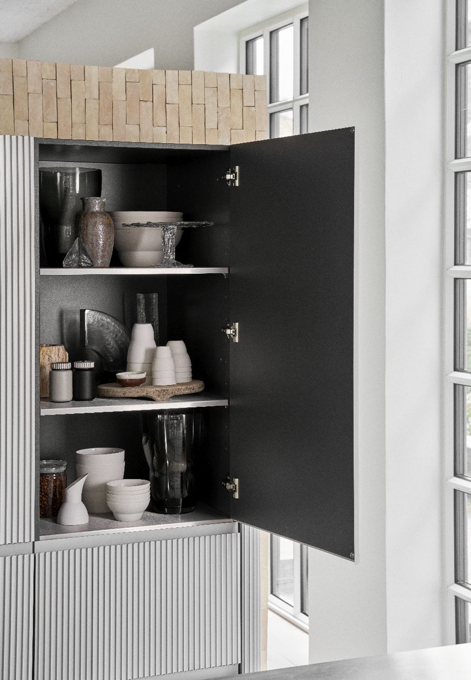 VIPP248 / VIPP 248 Vase Vipp