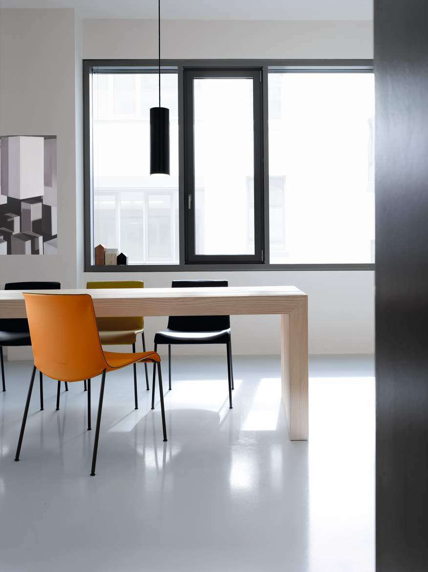 Liz Stuhl Walter Koll