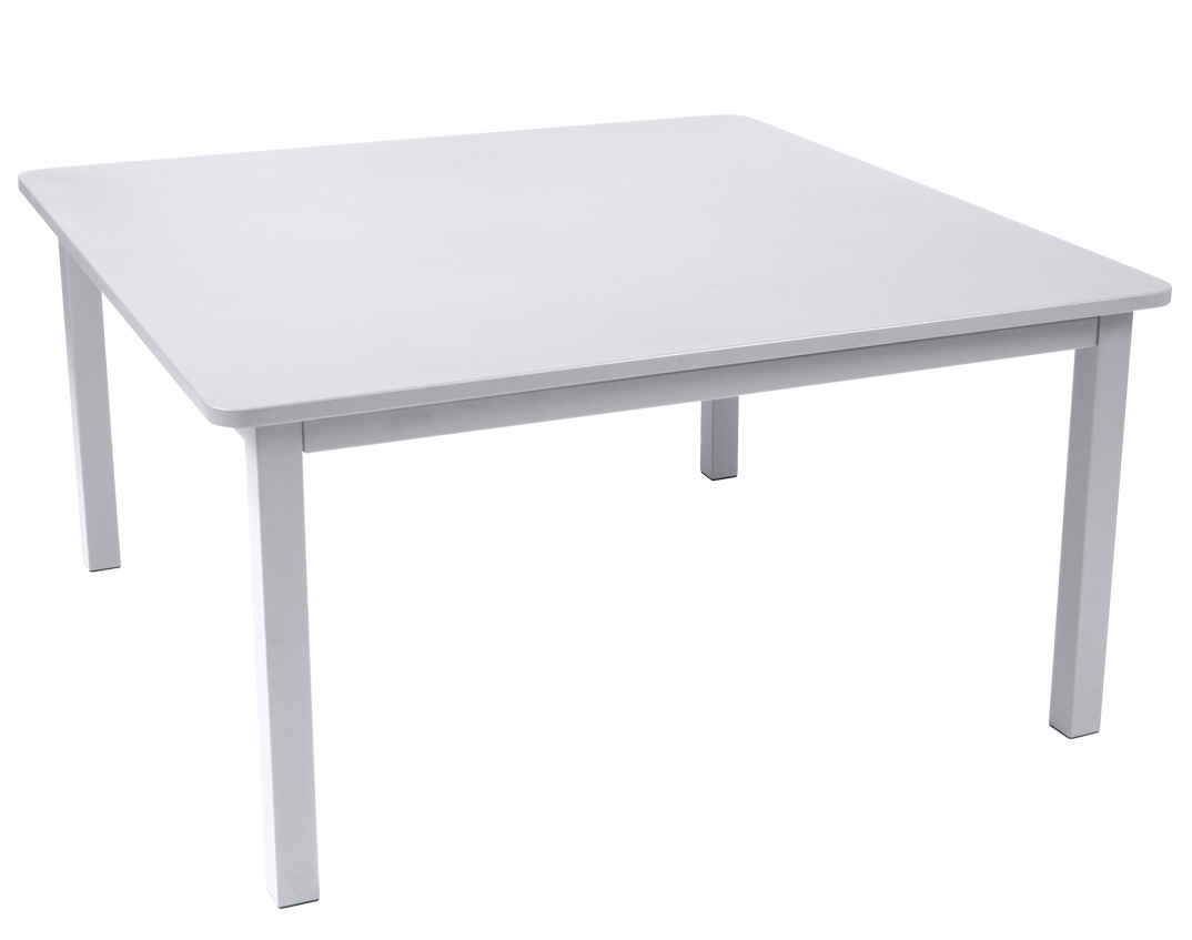 Craft Tisch Outdoor Fermob