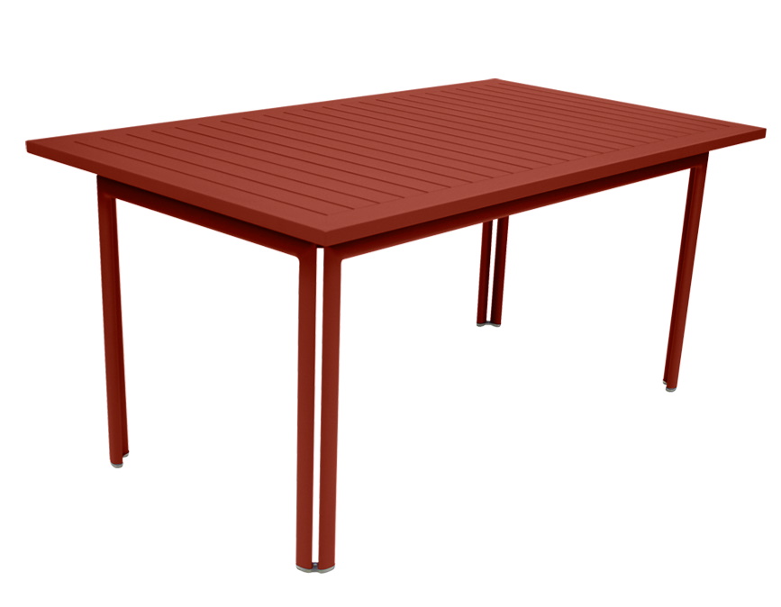 Costa Tisch Outdoor Fermob