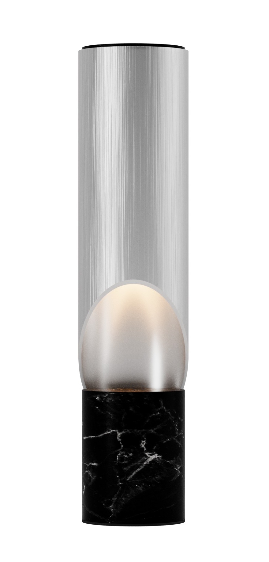 L10 Table lamp Tischleuchte Tecta