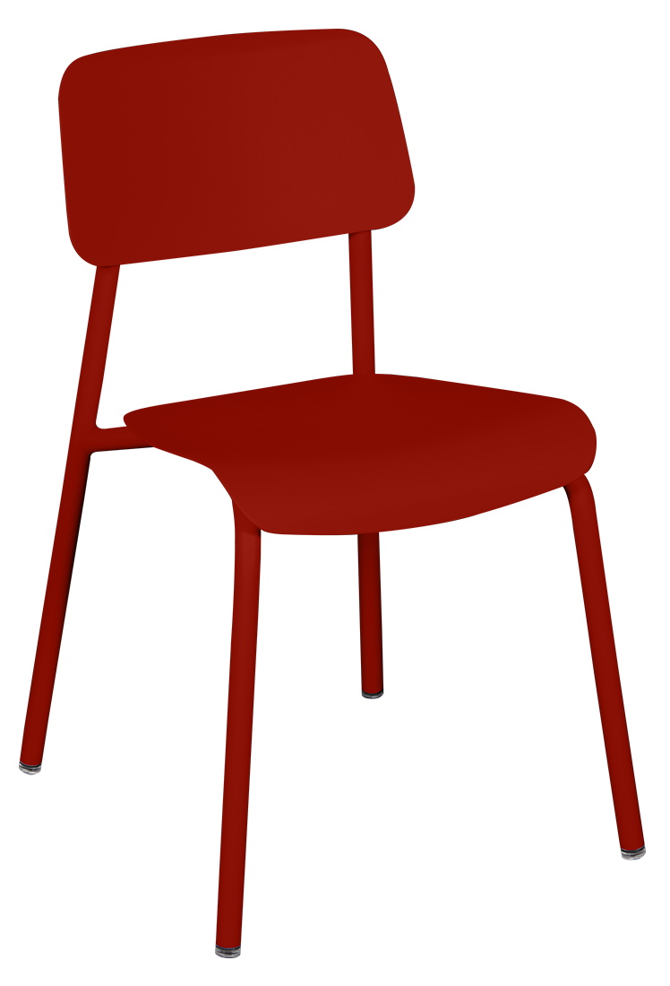 Studie Chair Stuhl Outdoor Fermob