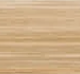 Eiche matt lackiert