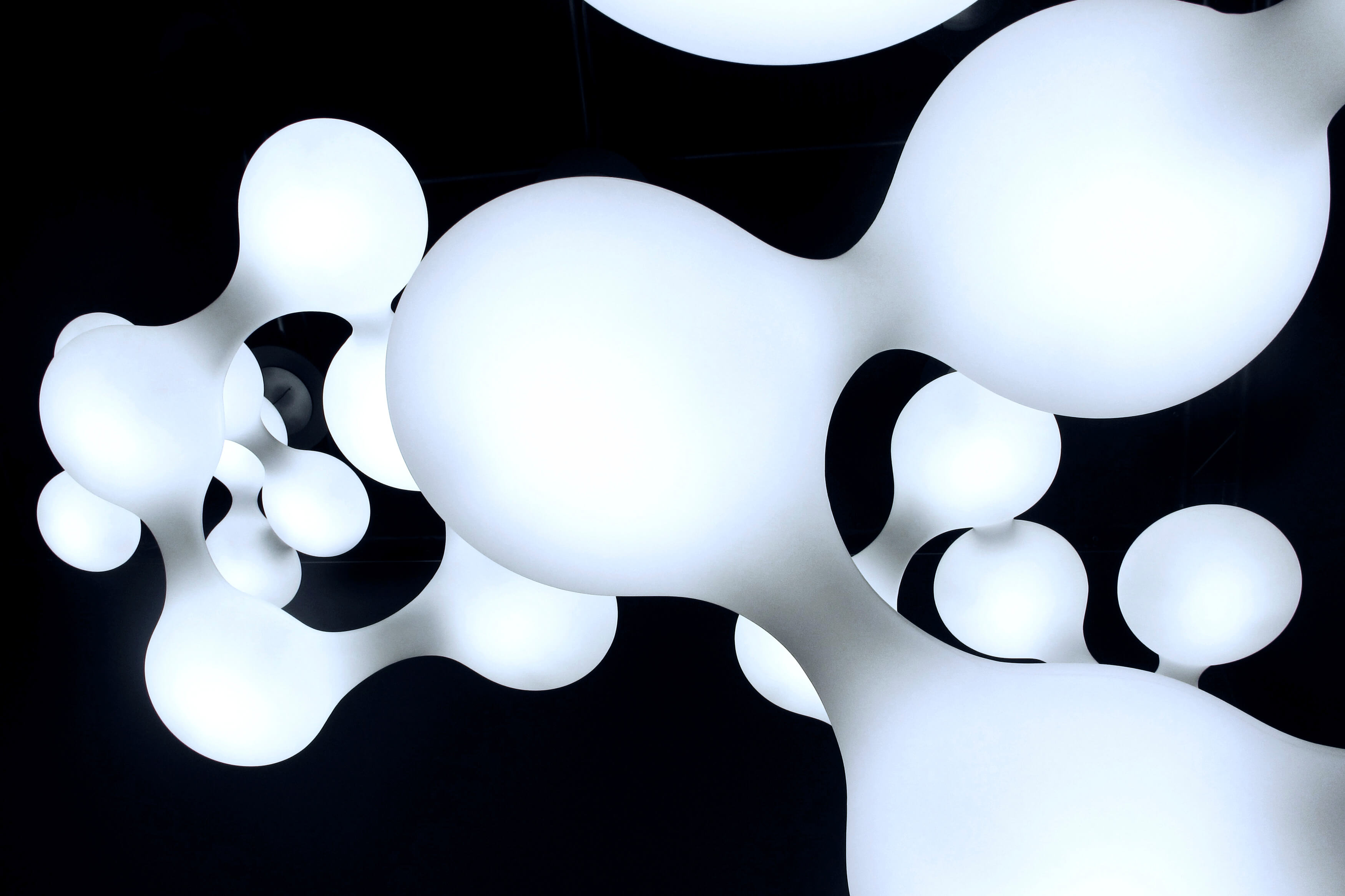 Cosmo Pendelleuchte Outdoor Next