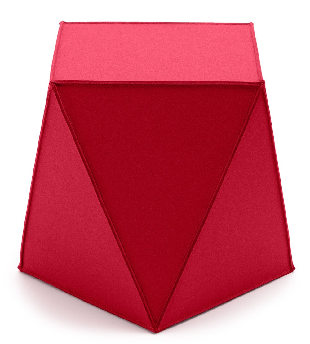 Brilli Sitzmöbel HEY - SIGN by BWF Group