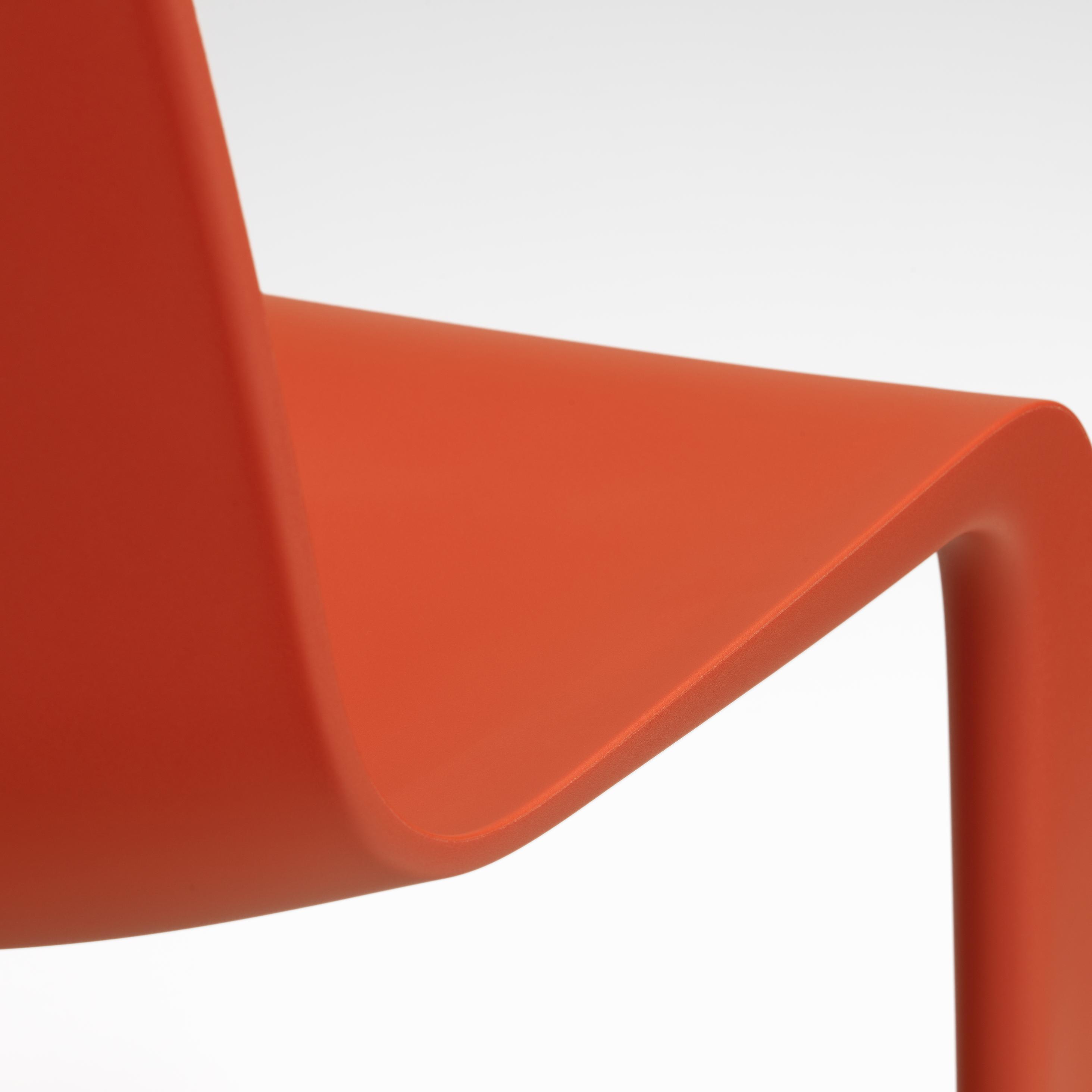 Evo-C Chair Stuhl Vitra