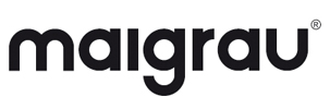 Maigrau