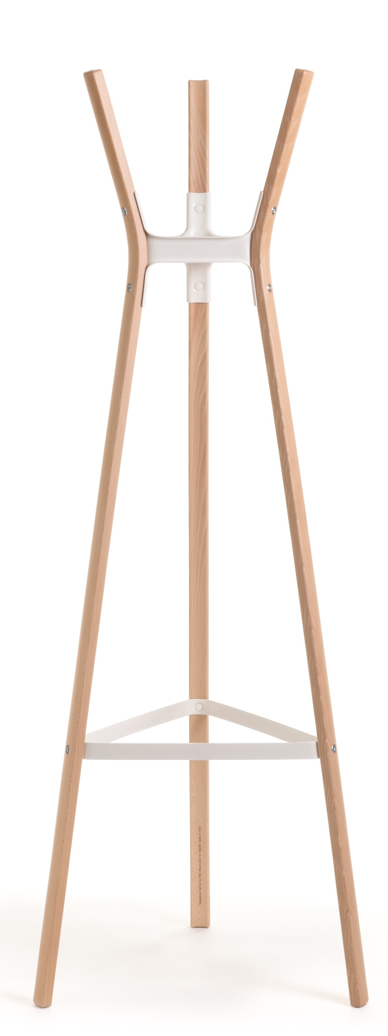 Steelwood Coat Stand Garderobenständer Magis