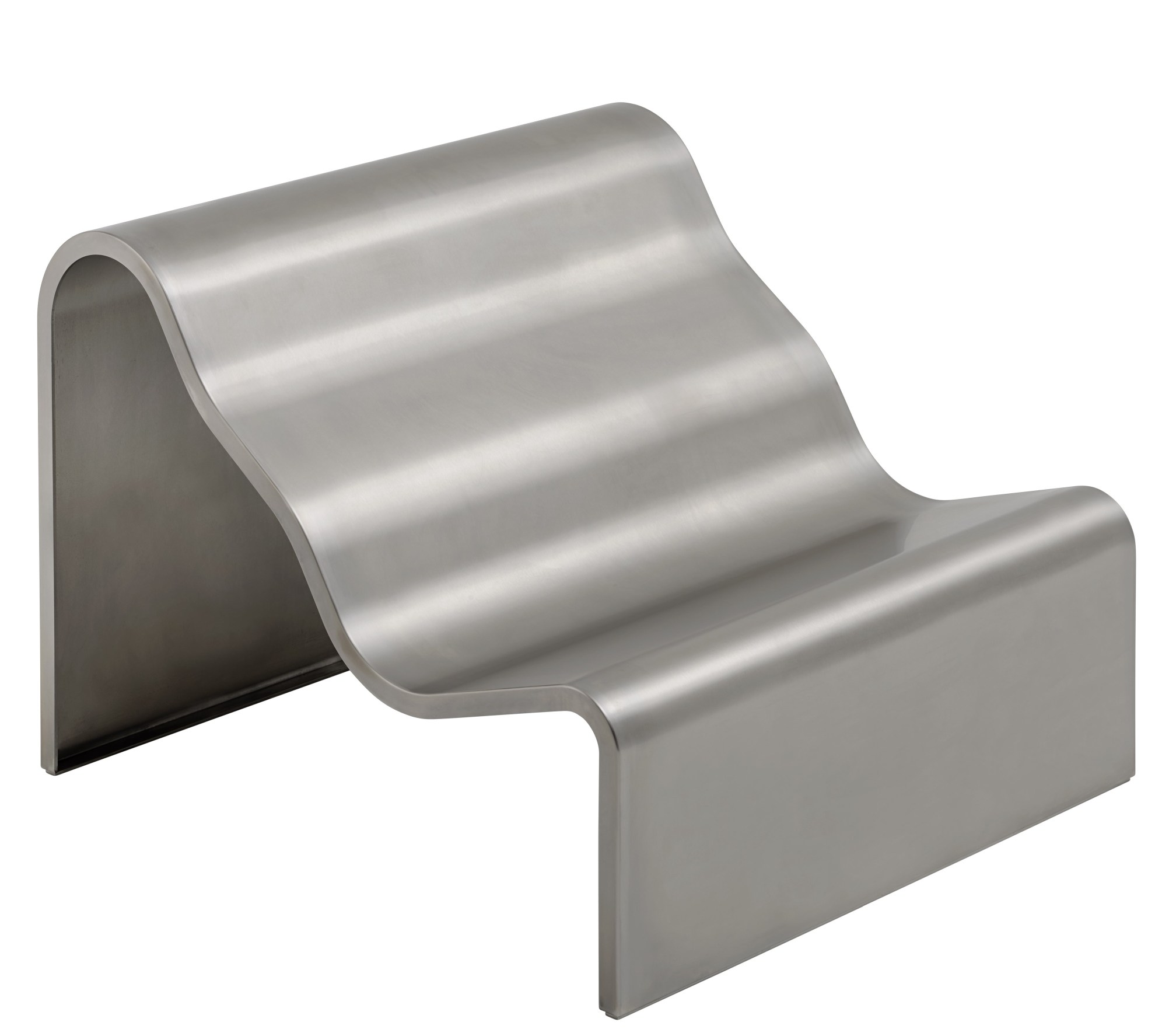 Dream Bench Indoor / Outdoor Bank Muuto