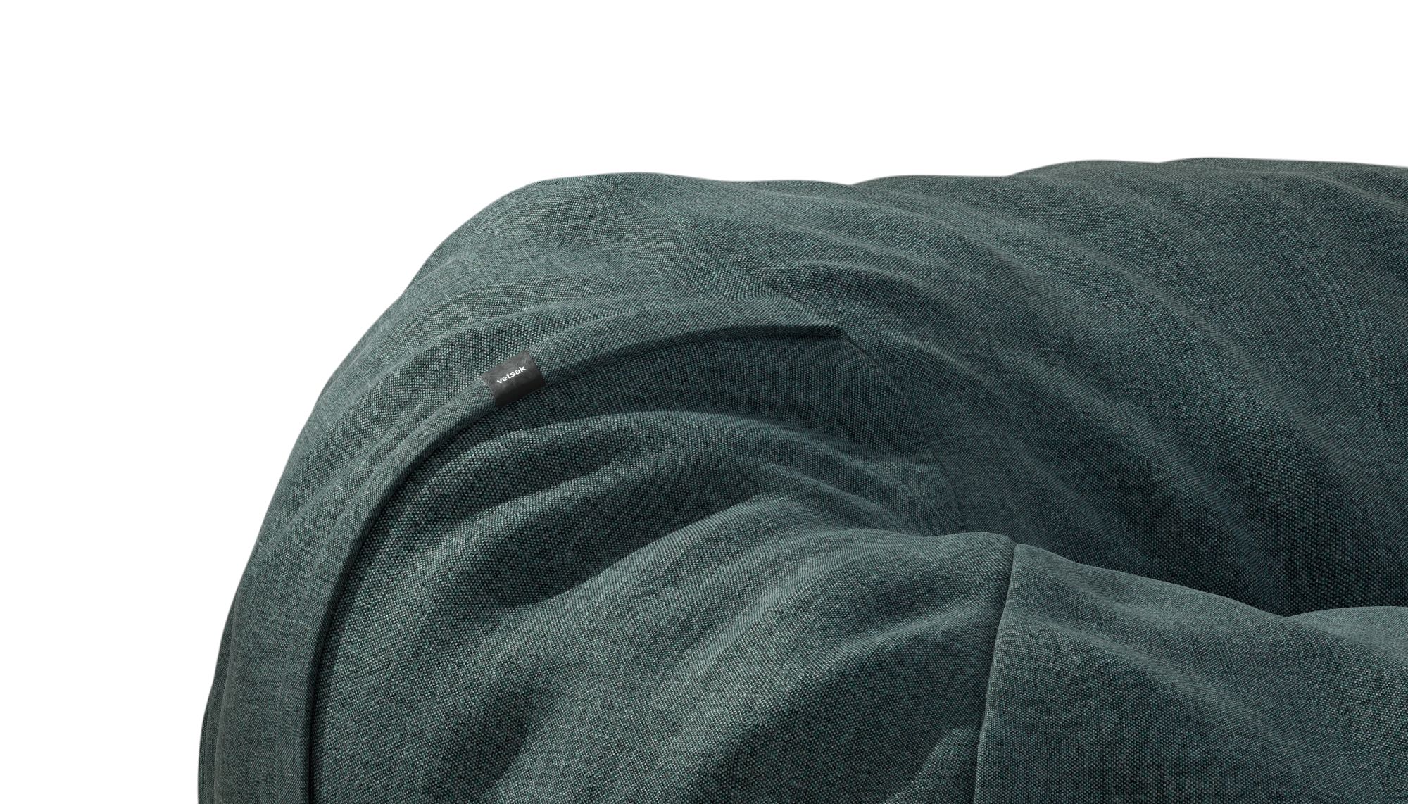 Beanbag Medium Outdoor Sitzsack vetsak 