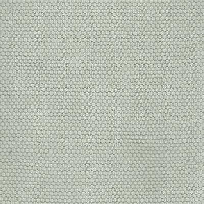 A4587 S - Blau Delave