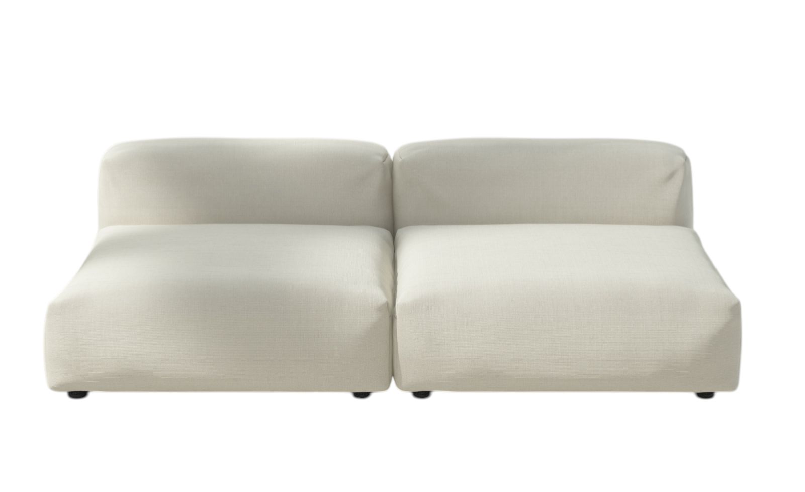 Sofa Set 01 Medium Outdoor vetsak