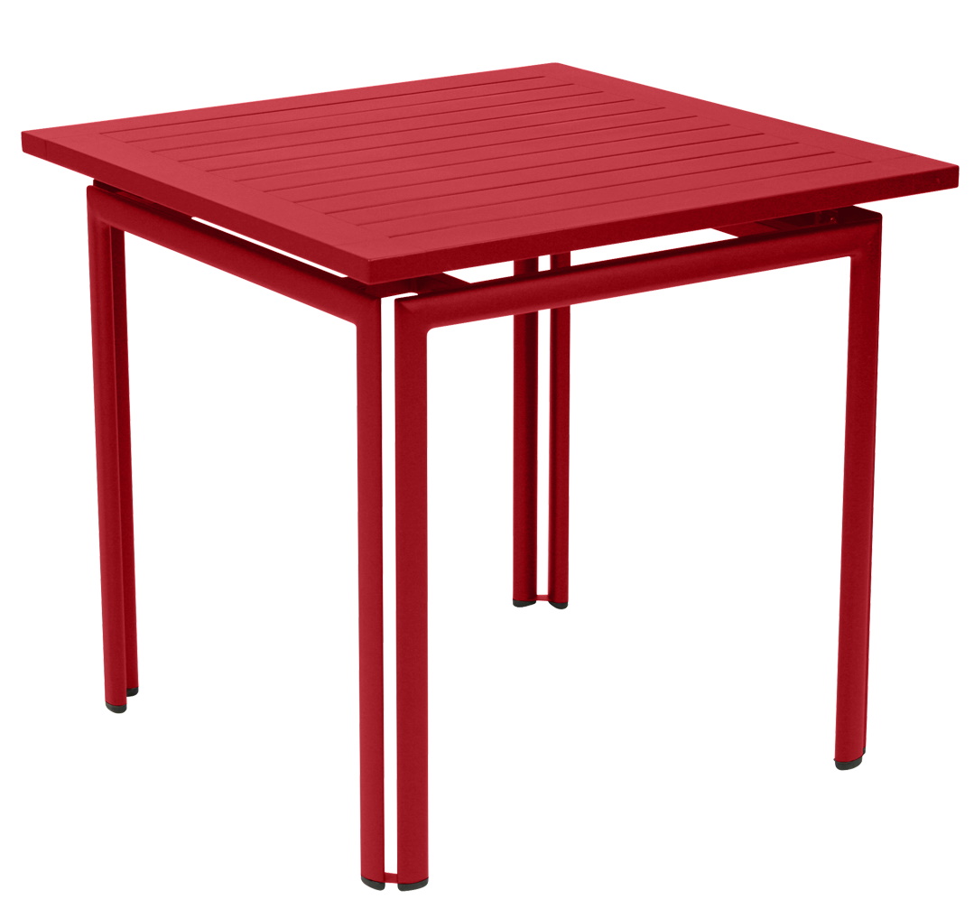 Costa Tisch Outdoor Fermob