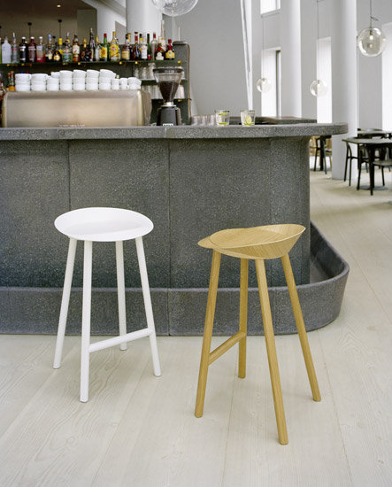 ST10 Jean Hocker e15