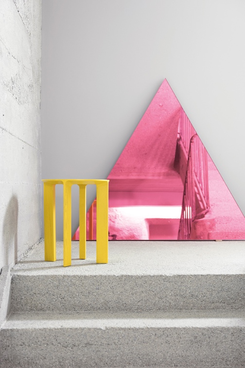 Hans Hocker Schönbuch