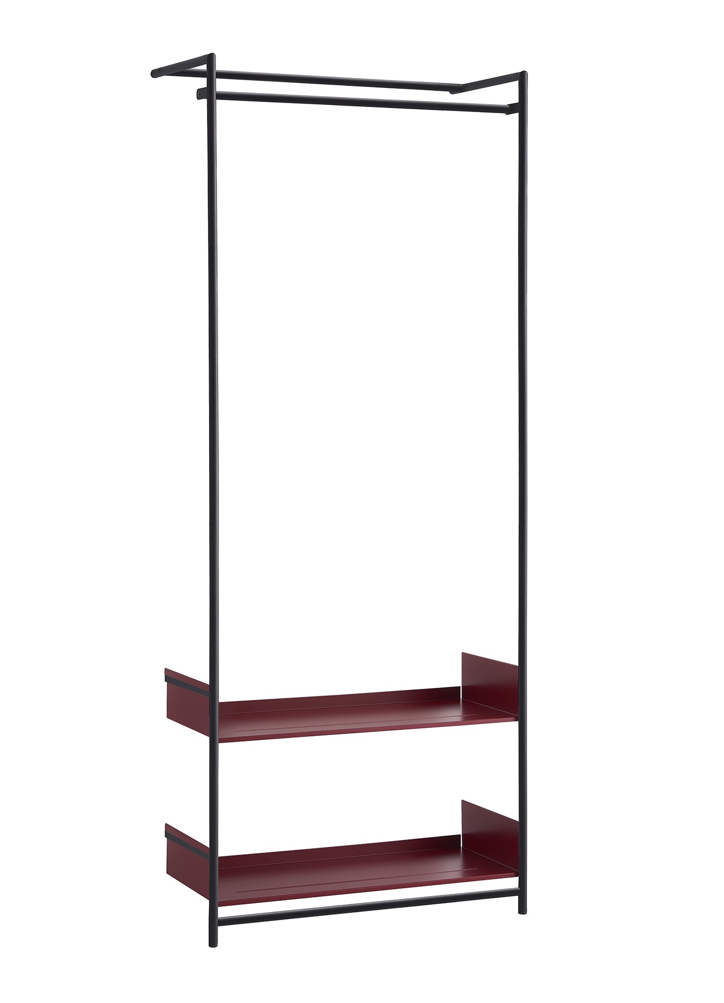 Comba Anlehngarderobe Mox