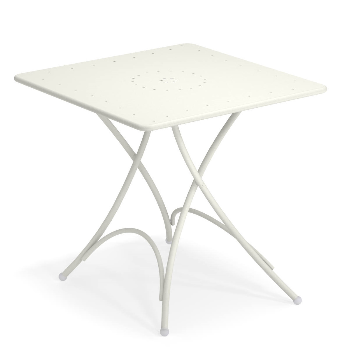 Pigalle Klapptisch Outdoor Emu