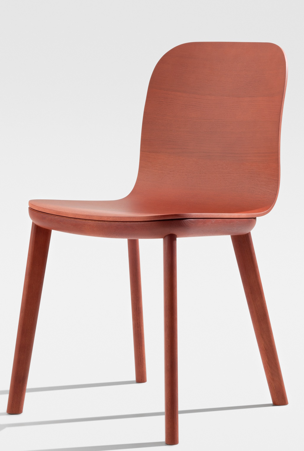 Aeon Chair Stuhl Zeitraum