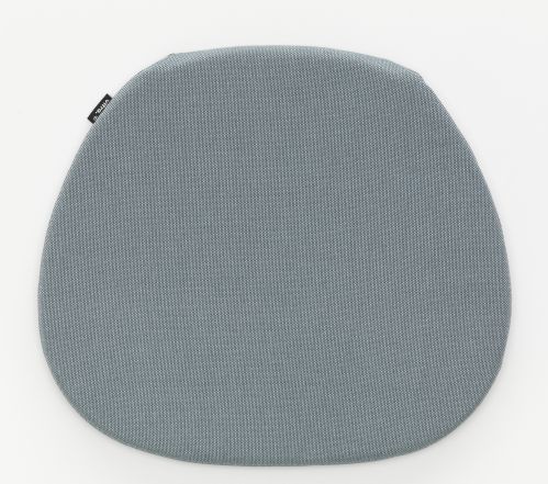 Soft Seats Sitzkissen Indoor / Outdoor Vitra