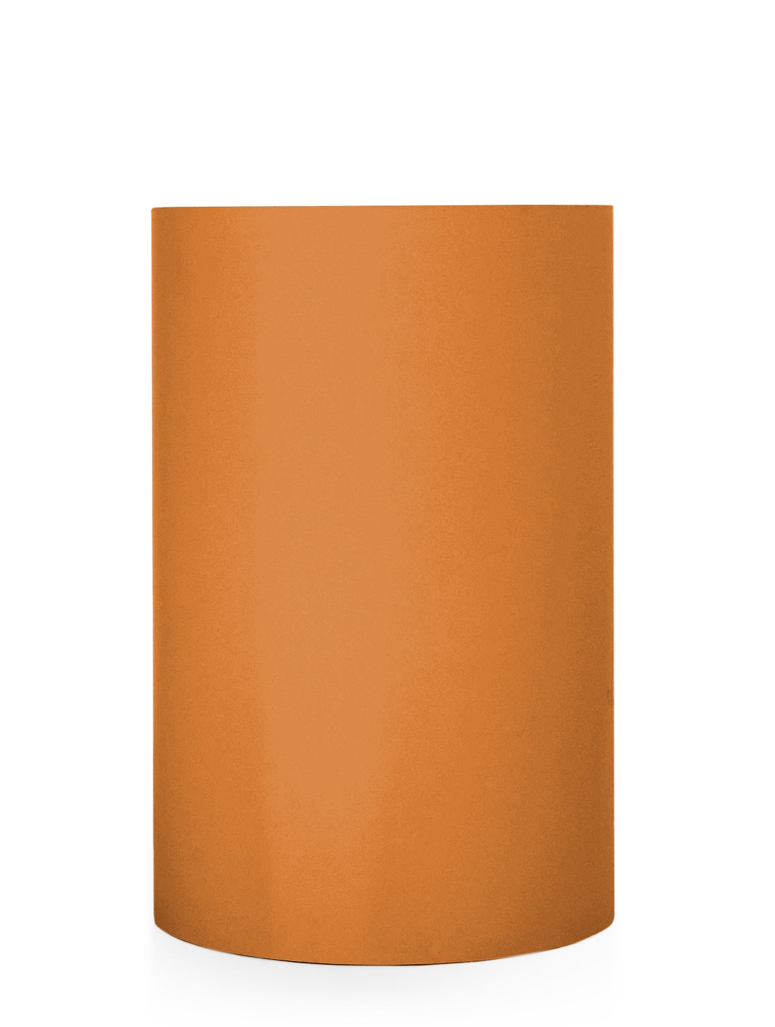 Waste Basket Papierkorb Kartell