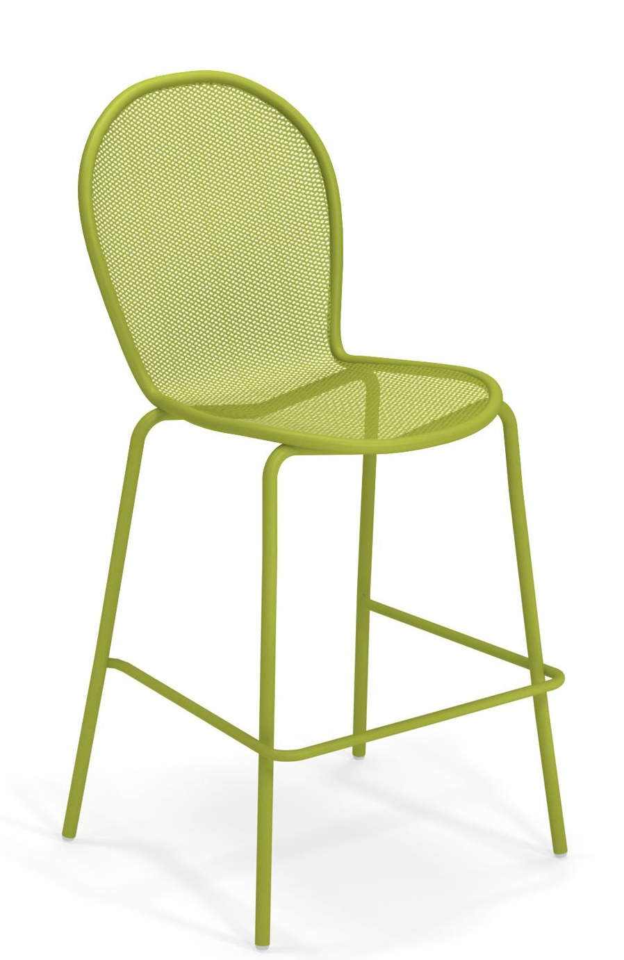 Ronda Barstool Barhocker Emu