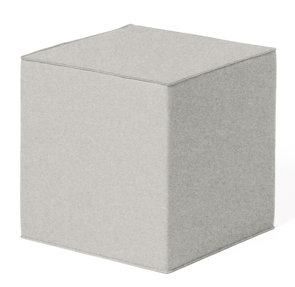 Quart Sitzmöbel HEY - SIGN by BWF Group