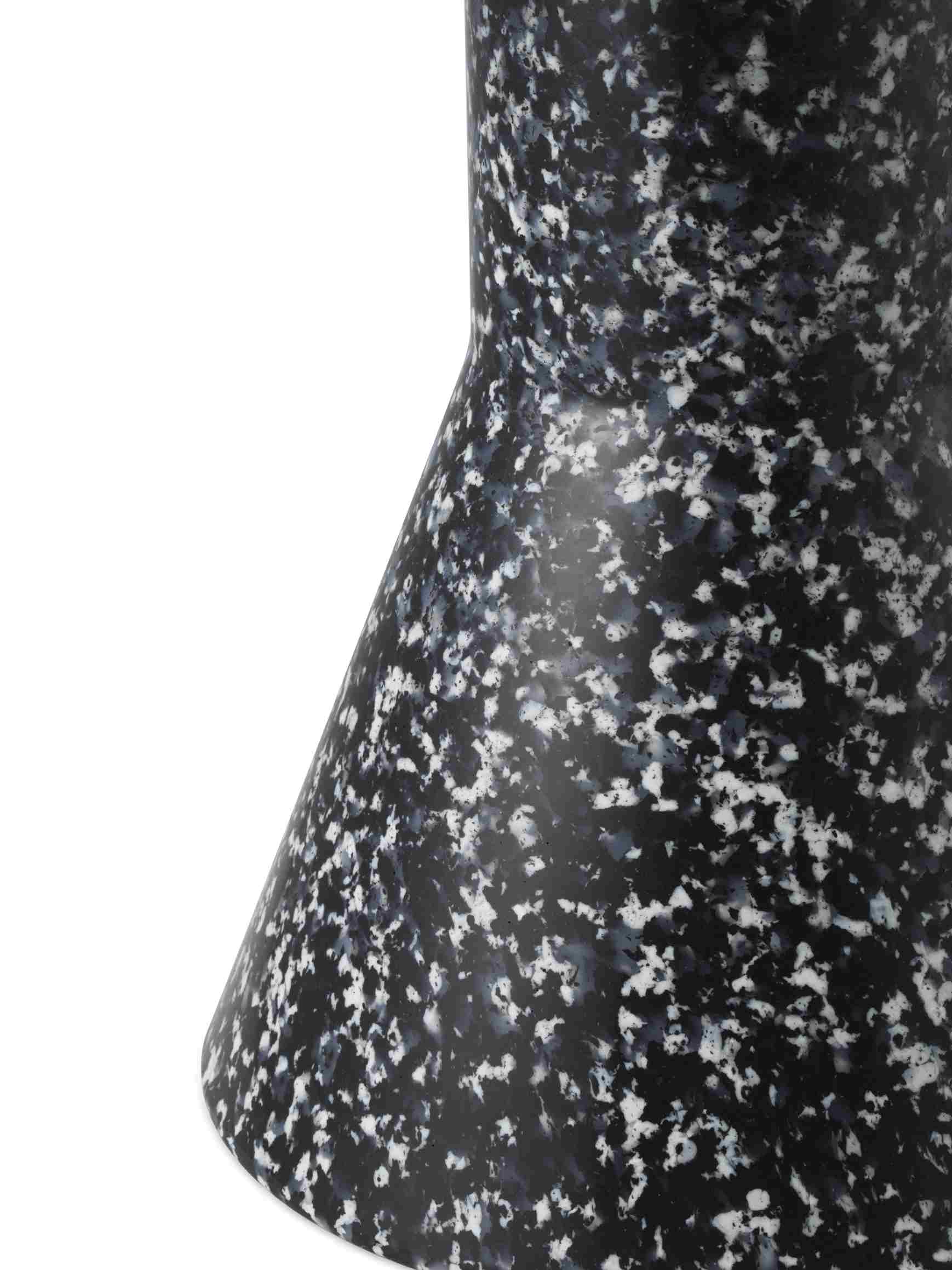 Bit Stool Cone Hocker Normann Copenhagen