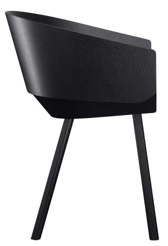 CH04 Houdini Stuhl e15