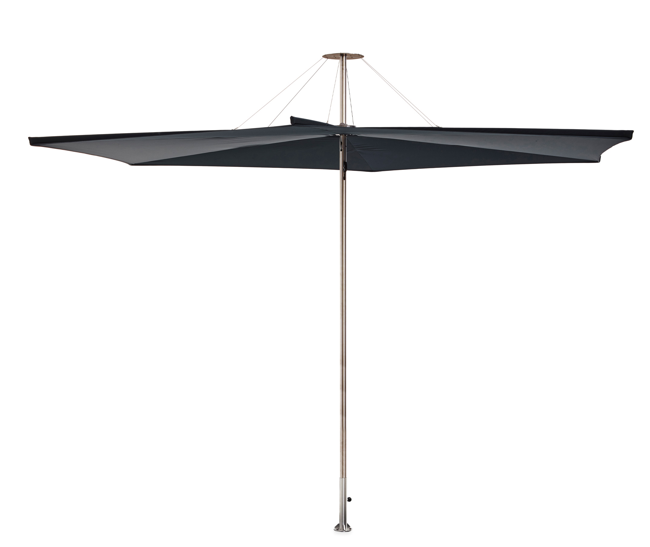 Inumbrina Sonnenschirm Extremis