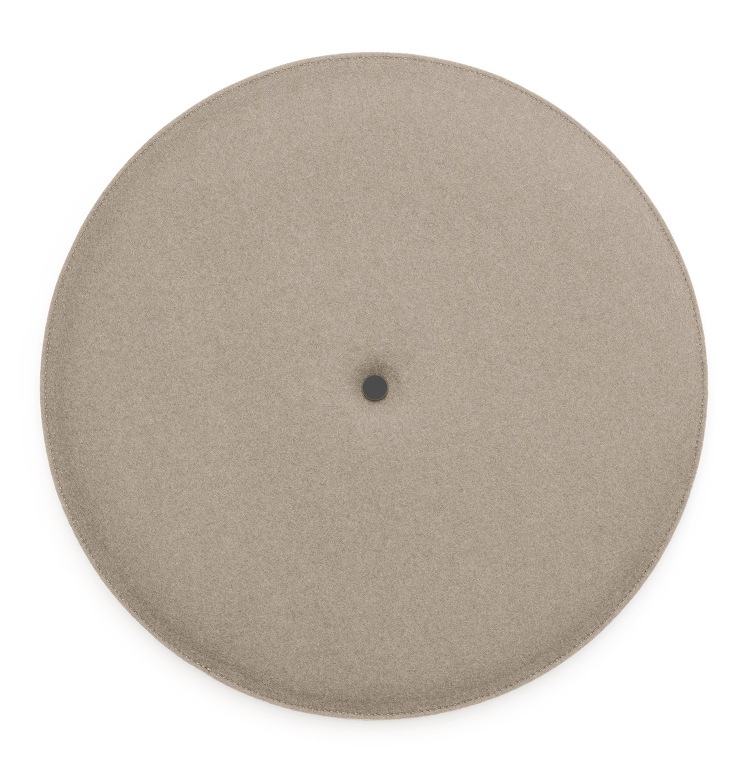 Wandelement Spot Akustik HEY - SIGN by BWF Group