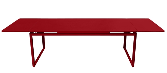 Biarritz Tisch Ausziehbar Fermob