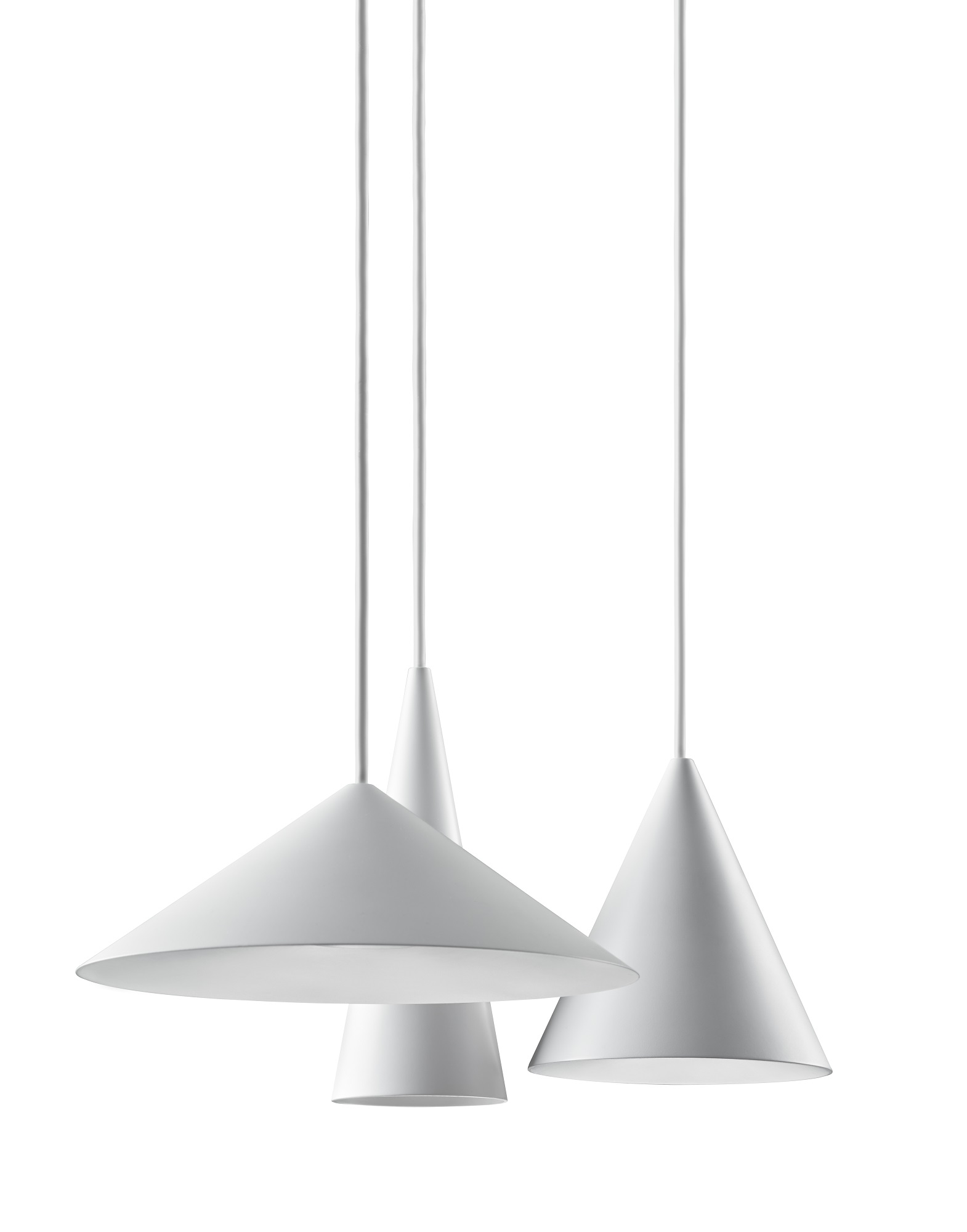 w201 S2 Extra small Pendant Pendelleuchte wästberg