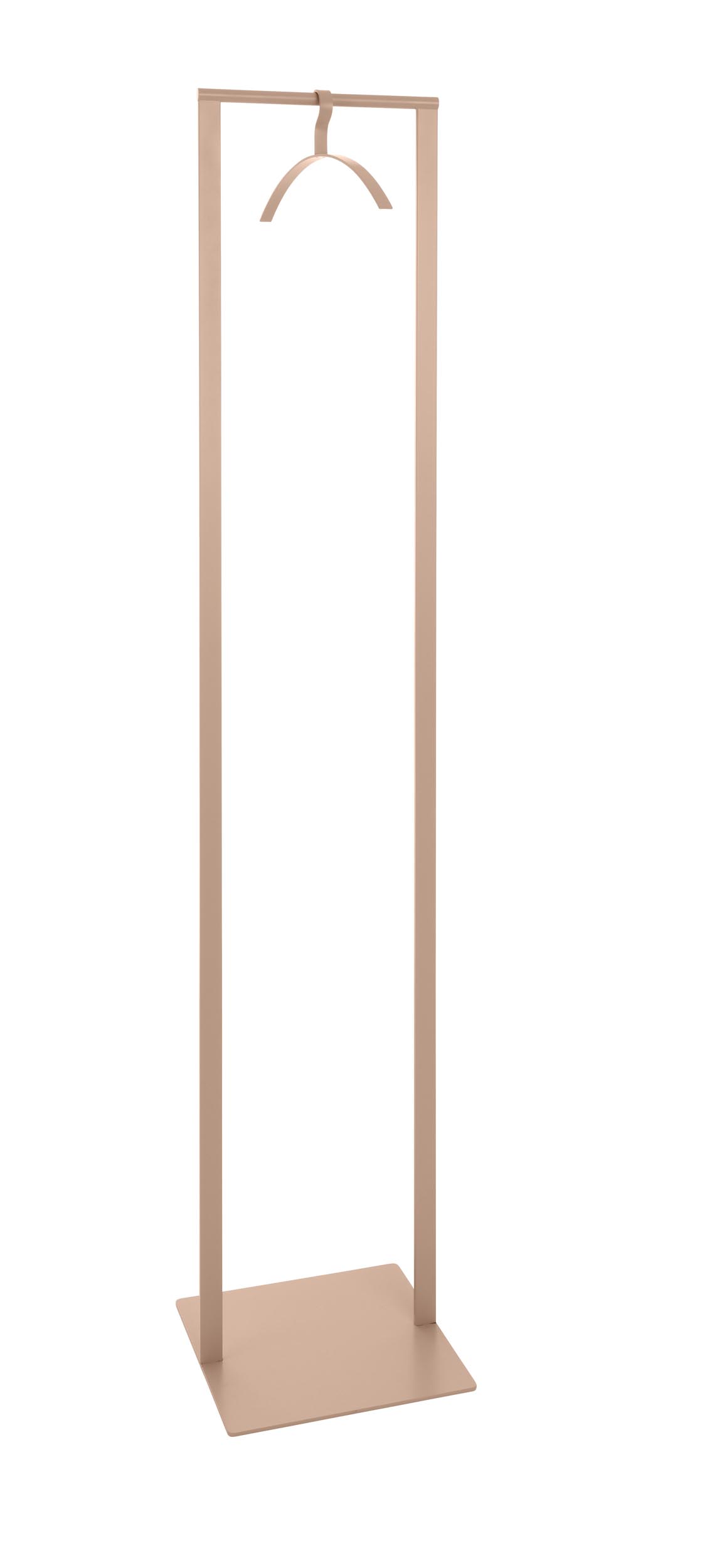 Slim Garderobenständer Schönbuch