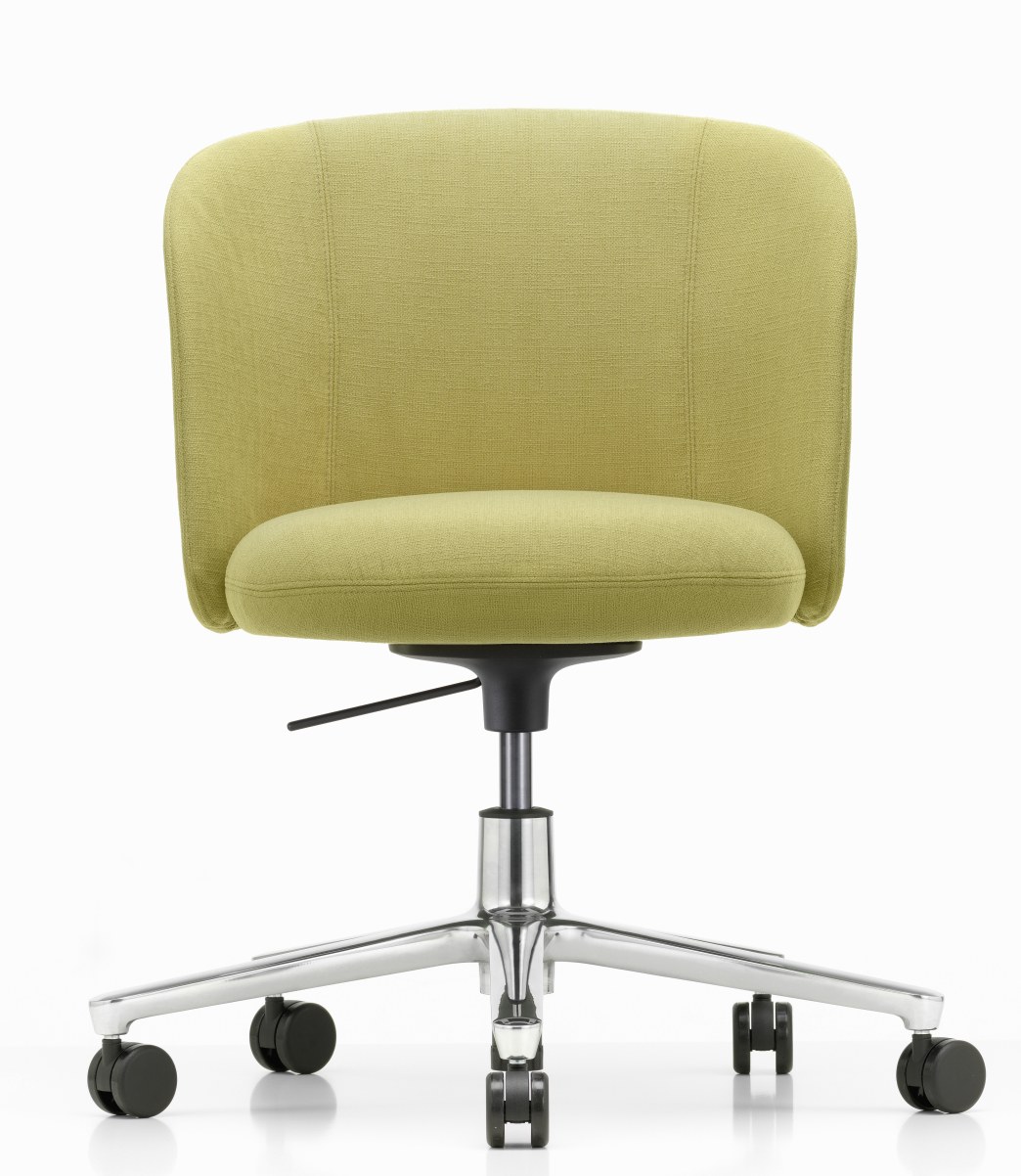 Mikado Side Chair Stuhl Vitra