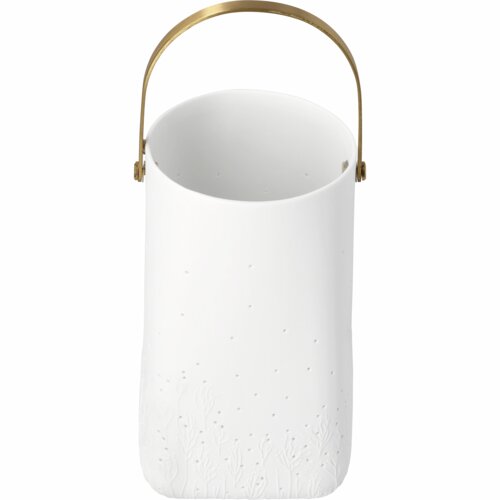 Laterne Wildwiese Räder