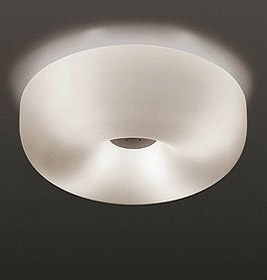 Circus Deckenleuchte Foscarini