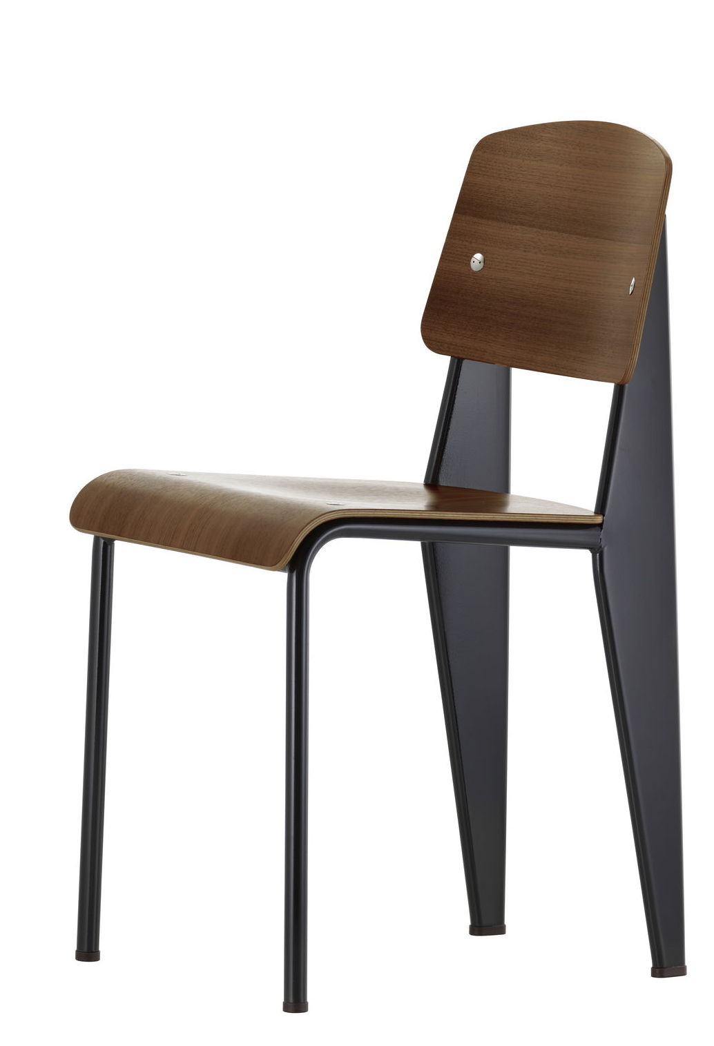 Standard Stuhl Vitra