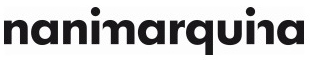 Nanimarquina Logo