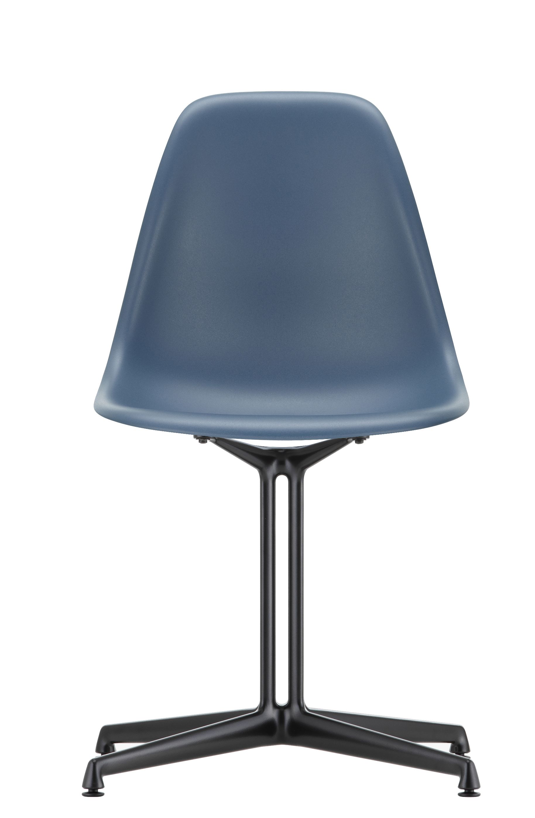 Eames Plasic Side Chair DSL RE Stuhl Vitra